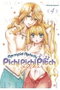 Pichi Pichi Pitch Aqua 04