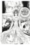 Pichi Pichi Pitch Aqua 04