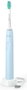 Philips Sonicare 2100 serie HX3651/12 Azul/Blanco