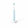 Philips Sonicare 2100 serie HX3651/12 Azul/Blanco