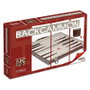 Cayro Backgammon Polipiel