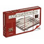 Cayro Backgammon Polipiel