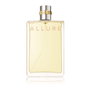 Chanel Allure Eau De Toilette Vaporizador 100 ml