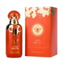 Paris Corner Miel Obscura Agua de perfume Unisex 100 ml