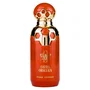 Paris Corner Miel Obscura Agua de perfume Unisex 100 ml