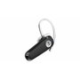 Motorola HK126 Auricular Mono Bluetooth Negro
