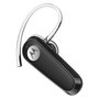 Motorola HK126 Auricular Mono Bluetooth Negro