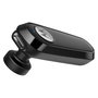 Motorola HK126 Auricular Mono Bluetooth Negro