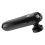 Motorola HK126 Auricular Mono Bluetooth Negro