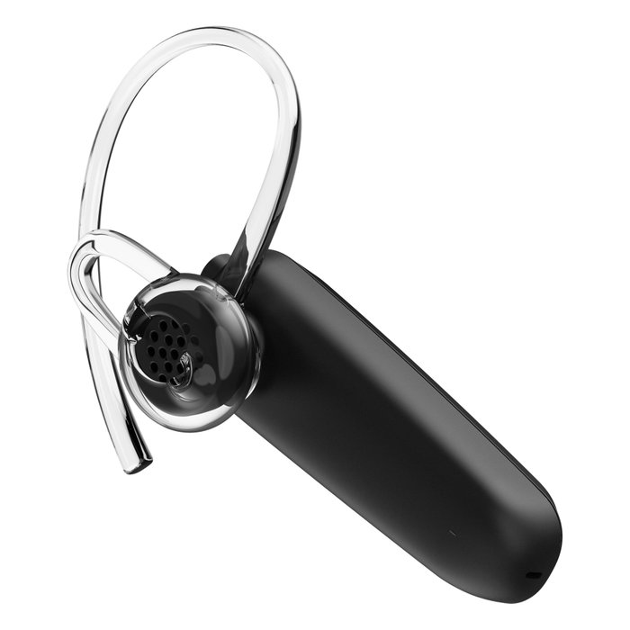 Motorola HK126 Auricular Mono Bluetooth Negro Motorola HK126 Auricular Mono Bluetooth Negro