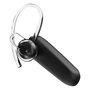 Motorola HK126 Auricular Mono Bluetooth Negro