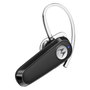 Motorola HK126 Auricular Mono Bluetooth Negro