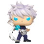 Funko Satoru Gojo Jujutsu Kaisen POP! Animation Vinyl Figura (Hidden Inv) 9 cm