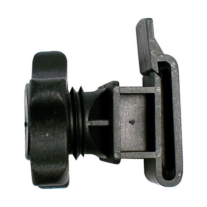 Pastormatic Pack 25 aisladores DFV-20
