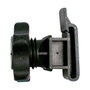 Pastormatic Pack 25 aisladores DFV-20