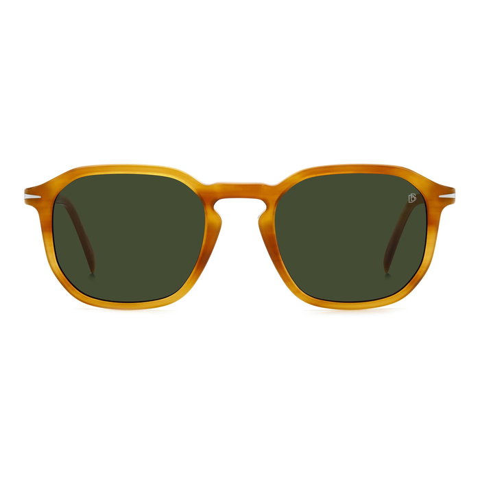 David Beckham DB-1115-S-DUA Gafas de Sol