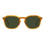 David Beckham DB-1115-S-DUA Gafas de Sol