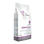 Pienso VETEXPERT Dermatosis Dog Lamb & Krill Cordero 12 kg