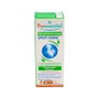 PURESSENTIEL Spray Garganta Respok 15ml