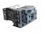 SIEMENS 3RT2327-1BB40 Contactor 4-polar 24VDC