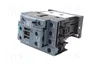 SIEMENS 3RT2327-1BB40 Contactor 4-polar 24VDC