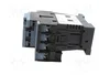 SIEMENS 3RT2327-1BB40 Contactor 4-polar 24VDC