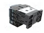 SIEMENS 3RT2327-1BB40 Contactor 4-polar 24VDC
