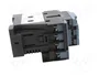 SIEMENS 3RT2327-1BB40 Contactor 4-polar 24VDC
