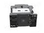 SIEMENS 3RT2327-1BB40 Contactor 4-polar 24VDC