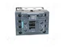 SIEMENS 3RT2327-1BB40 Contactor 4-polar 24VDC