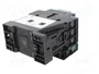 SIEMENS 3RT2327-1BB40 Contactor 4-polar 24VDC