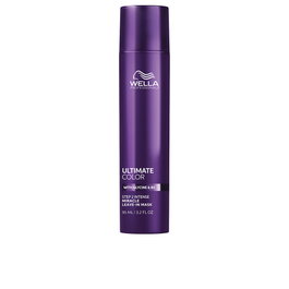 Wella Professionals Ultimate Color Leave-In Hair Mask 95 ml