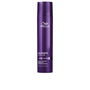 Wella Professionals Ultimate Color Miracle Leave-in Hair Mask - Brillo & Color Vibrante para Cabello Teñido 95 ml