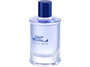 David Beckham Classic Blue Edt Spray 90 mL