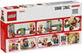 LEGO Super Mario Acampada con el Capitán Toad 72040