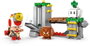 LEGO Super Mario Acampada con el Capitán Toad 72040