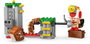 LEGO Super Mario Acampada con el Capitán Toad 72040