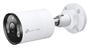 TP-Link VIGI C345 Cámara de Seguridad IP Bala 4MP Full-Color Blanco
