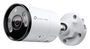 TP-Link VIGI C345 Cámara de Seguridad IP Bala 4MP Full-Color Blanco