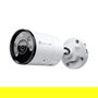 TP-Link VIGI C345 Cámara Bullet 4MP Full-Color Exterior Alámbrica