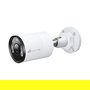 TP-Link VIGI C345 Cámara Bullet 4MP Full-Color Exterior Alámbrica