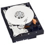 Western Digital WD10EZEX Disco Duro 3.5" 1TB 7200 RPM SATA III