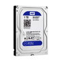 Western Digital WD Blue WD10EZEX de 1 TB, 3.5 pulg, 7200 RPM