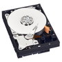 Western Digital WD Blue WD10EZEX de 1 TB, 3.5 pulg, 7200 RPM