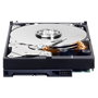 Western Digital WD Blue WD10EZEX de 1 TB, 3.5 pulg, 7200 RPM