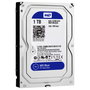 Western Digital WD Blue WD10EZEX de 1 TB, 3.5 pulg, 7200 RPM