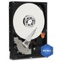 Western Digital WD Blue WD10EZEX de 1 TB, 3.5 pulg, 7200 RPM