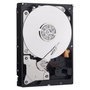 Western Digital WD Blue WD10EZEX de 1 TB, 3.5 pulg, 7200 RPM