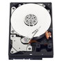 Western Digital WD Blue WD10EZEX de 1 TB, 3.5 pulg, 7200 RPM