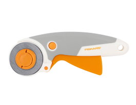 Fiskars Cúter rotatorio de 45mm